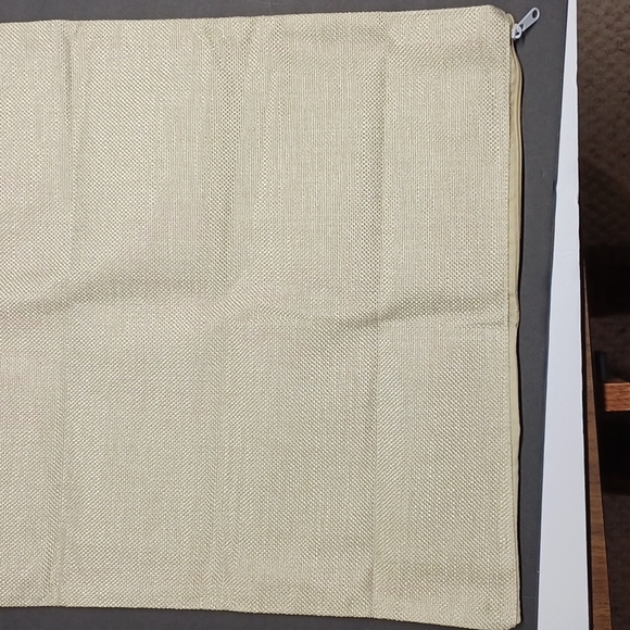 Candy Cane Pillowcase - Picture 2 of 3